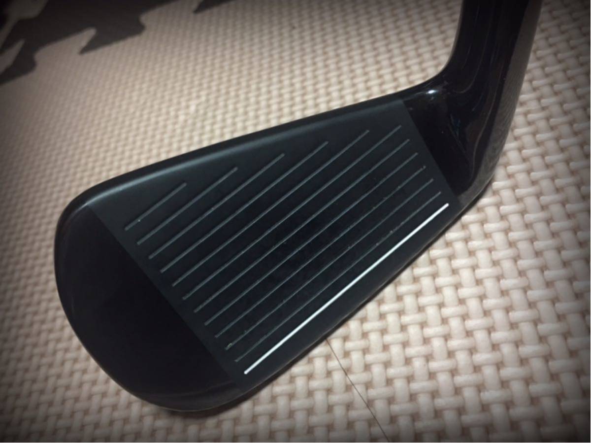 テーラーメイド GAPR LO 2番3番 2本セット GAPR LO #2#3 テーラーメイド GAPR LO 2番3番 2本セット GAPR LO #2#3