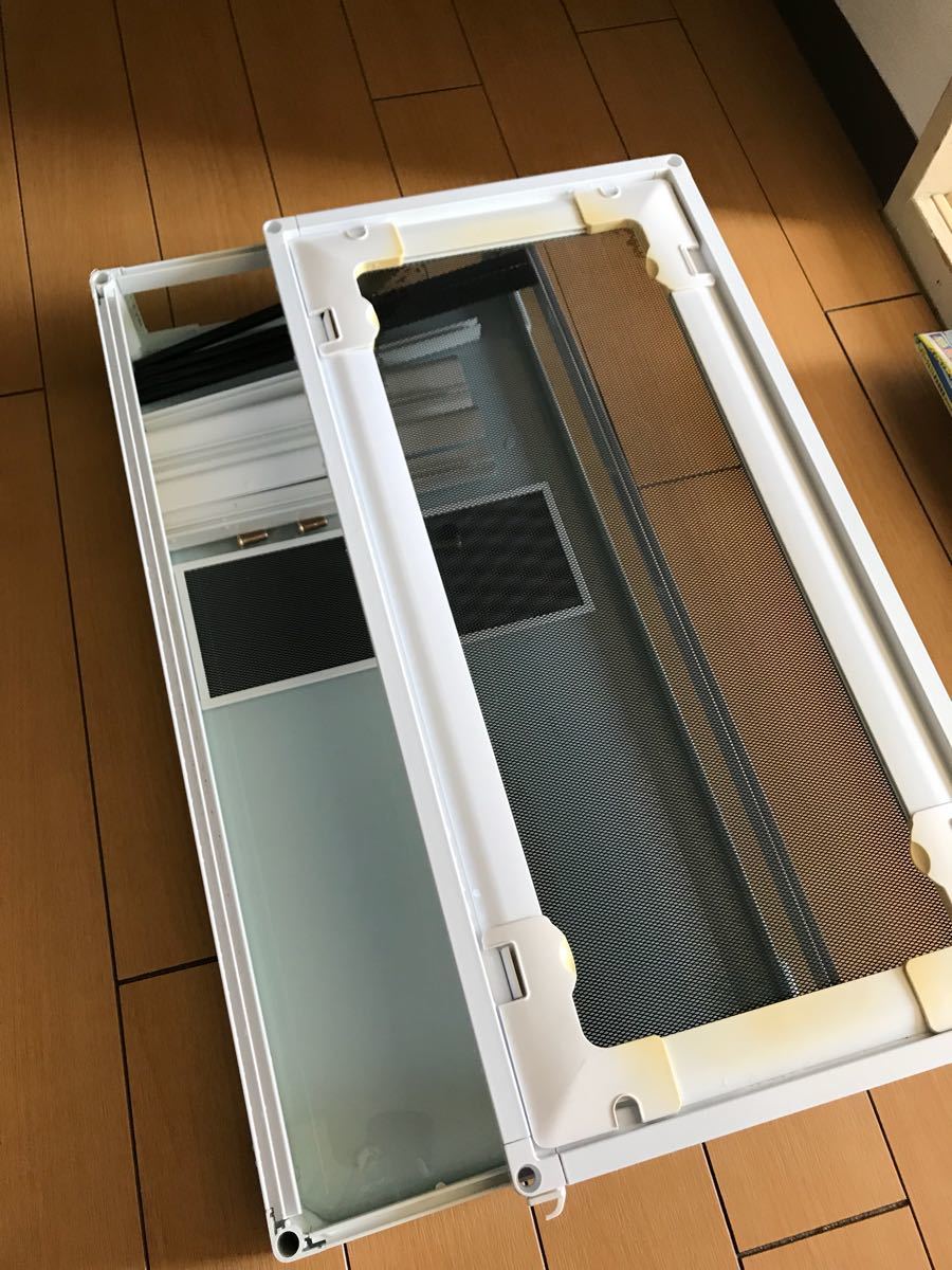 三晃商会 レプティワイルド パンテオン ホワイト WH6035 暖トツ付き