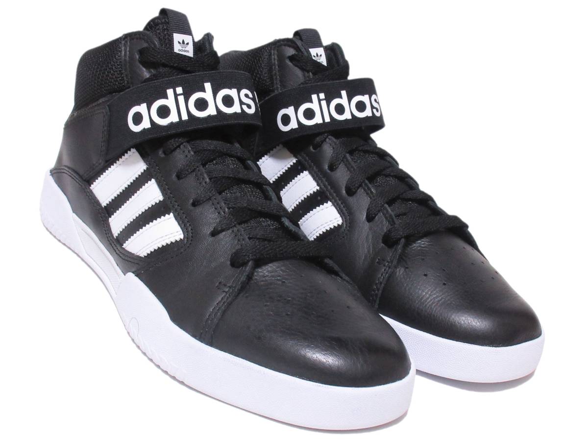 一回履き '14 adidas M18264 ZX8000 Navy/Herblu/Ftwwht/Redsld