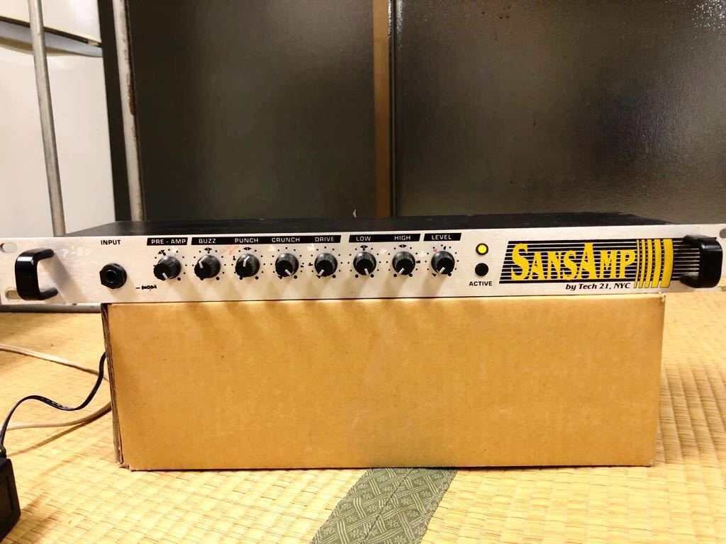 KORG D16XD Korg D16XD - (D32XD XD-Series Gearspace