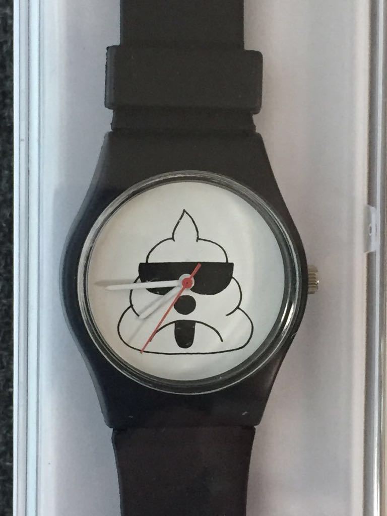 Ken Kagami for MIN-NANO - min-nano news: – POOP WATCH Yvon 0 2024 