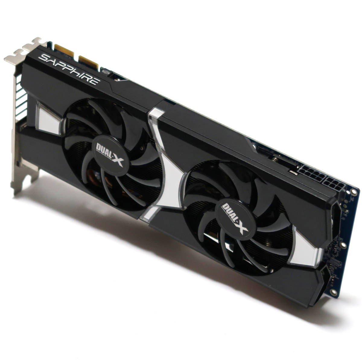 美品中古25インチ フルHDIPSモニター iiyama ProLite XU2590HS