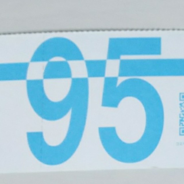 s589325438.1