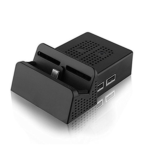 ゲームウォッチ パラシュートおまけ付き ゲームウォッチ パラシュート