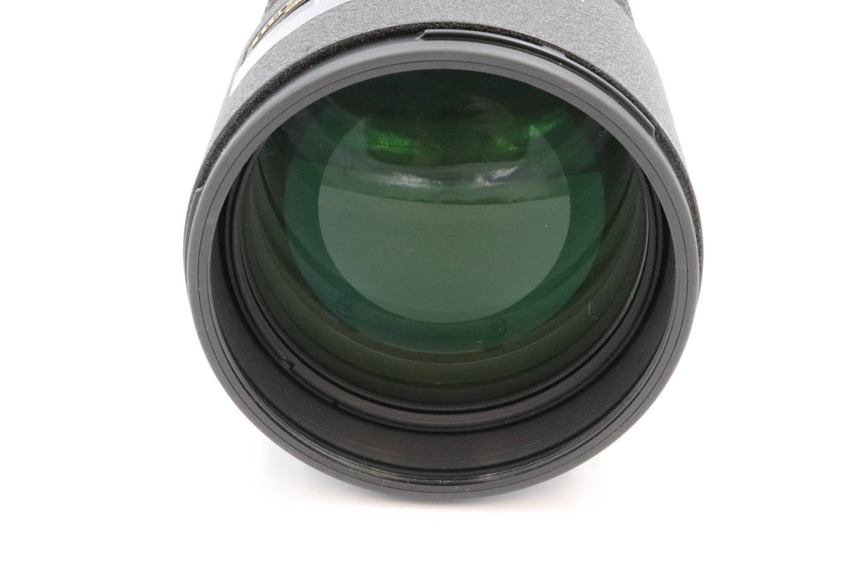 ■456■ニコン Nikon ED AF NIKKOR 80-200mm 1:2.8 D_3