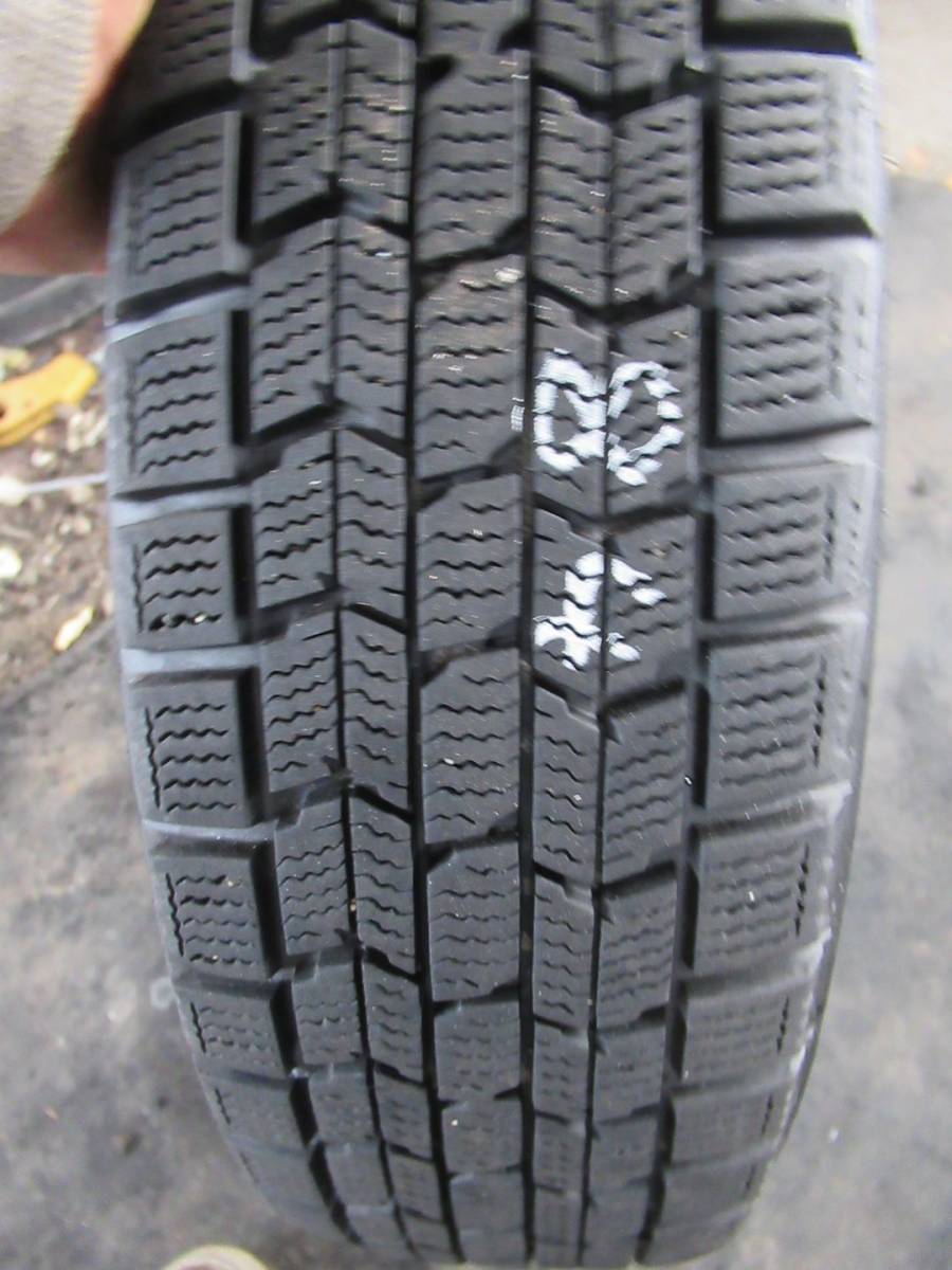 84バリ山!!! 155/65R14 4穴PCD100 2024年バリ山！CONOX KS-1