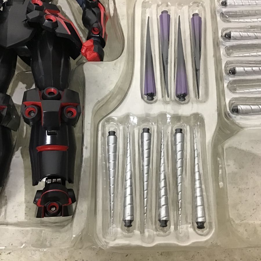 バンダイ スーパーロボット超合金 天元突破グレンラガン アンチ グレンラガン 魂ウェブ商店限定 フィギュア 売買されたオークション情報 Yahooの商品情報をアーカイブ公開 オークファン Aucfan Com バンダイ スーパーロボット超合金 天元突破グレンラガン アンチ グレンラガン 魂ウェブ商店限定 フィギュア 売買されたオークション情報 Yahooの商品情報をアーカイブ公開 オークファン Aucfan Com