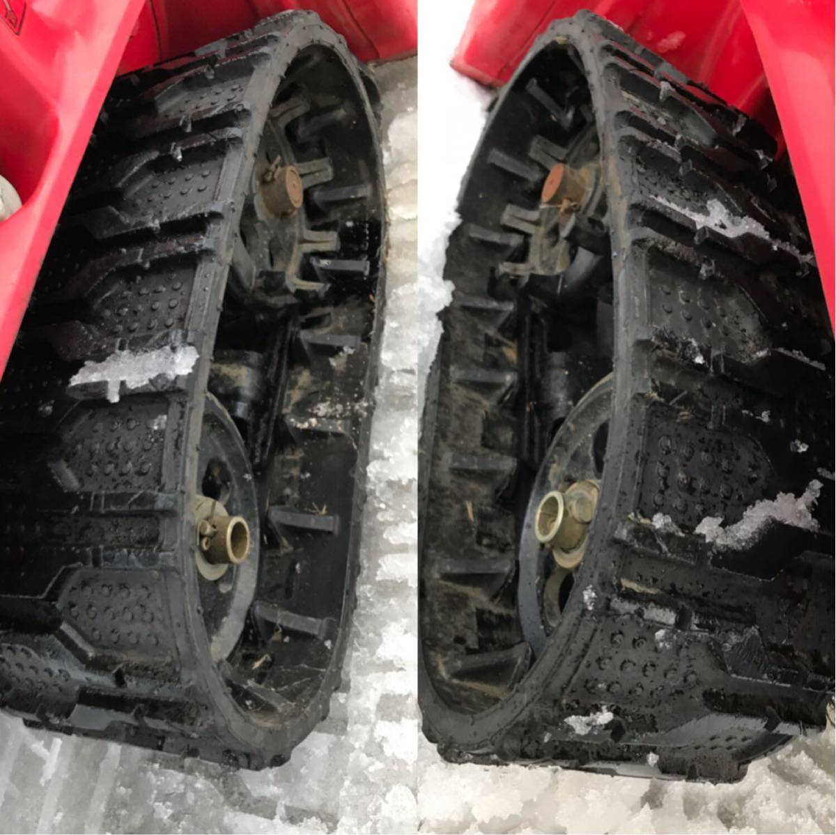 除雪機 ホンダ HONDA HS655 セル付き 実動富山、石川、金沢A 【公式通販】