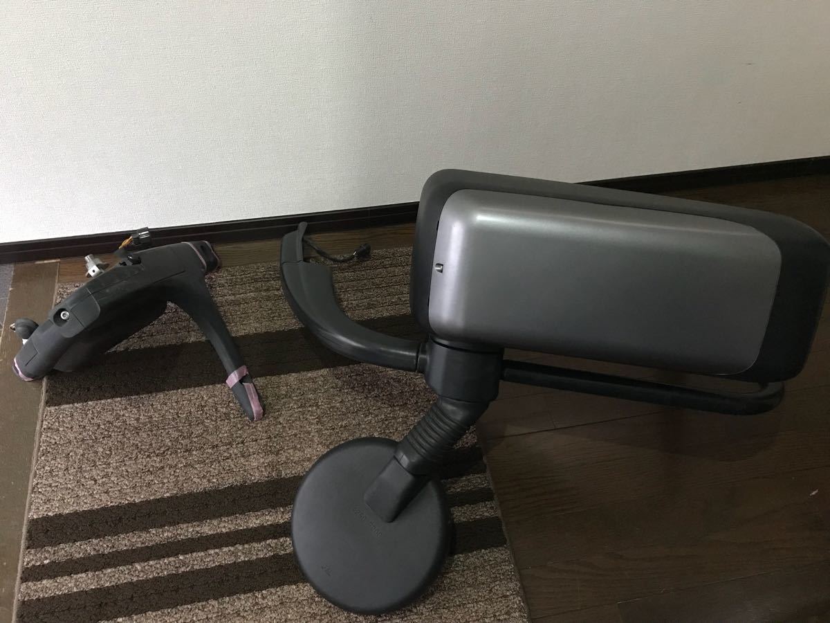 中古 ミラー スーパーグレート 三菱ふそう Yahoo | 2026年最新スーパー 
