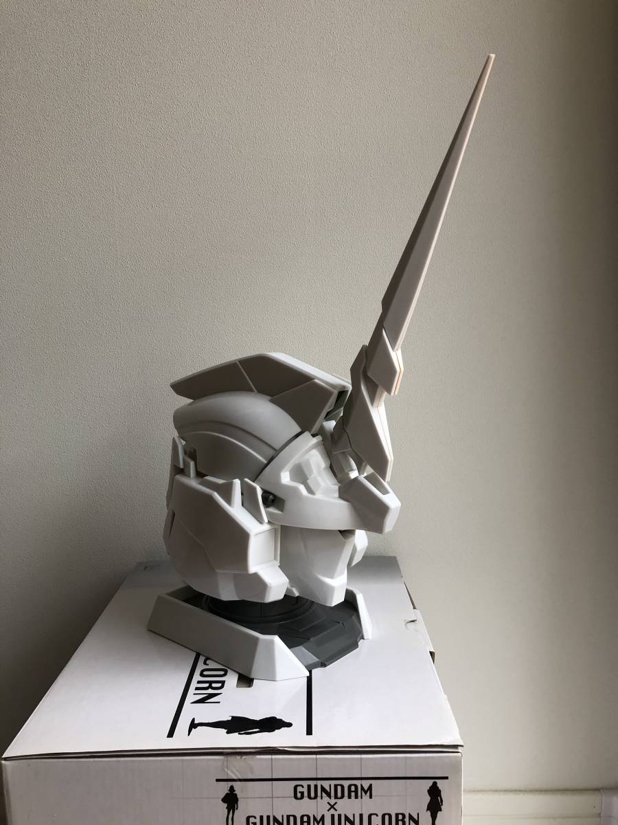 ユニコーンガンダム ヘッドディスプレイ賞 一番くじ 機動戦士ガンダム 機動戦士ガンダムuc 赤い彗星の再来 フィギュア バンプレスト 機動戦士ガンダムuc 売買されたオークション情報 Yahooの商品情報をアーカイブ公開 オークファン Aucfan Com ユニコーンガンダム ヘッドディスプレイ賞 一番くじ 機動戦士ガンダム 機動戦士ガンダムuc 赤い彗星の再来 フィギュア バンプレスト 機動戦士ガンダムuc 売買されたオークション情報 Yahooの商品情報をアーカイブ公開 オークファン Aucfan Com