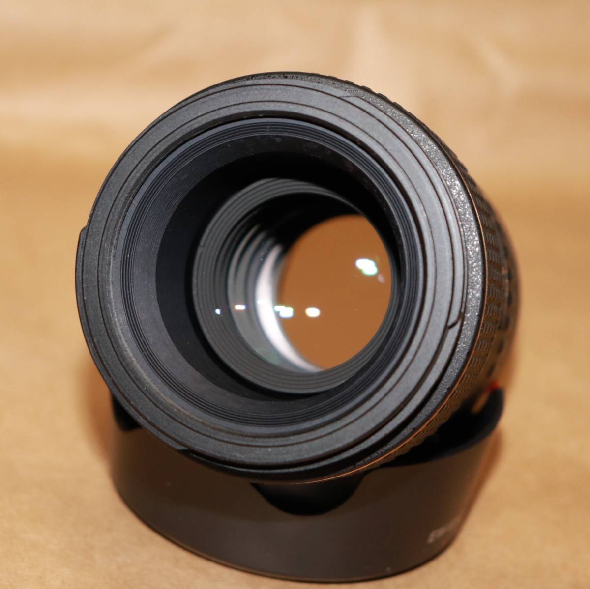 AT-X PRO Tokina 28-70mm | トキナー F2.8 Nikon F2.8ニコン ☆極上