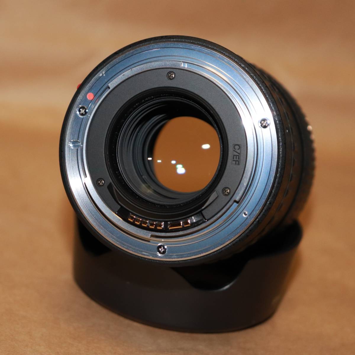 AT-X PRO Tokina 28-70mm | トキナー F2.8 Nikon F2.8ニコン ☆極上