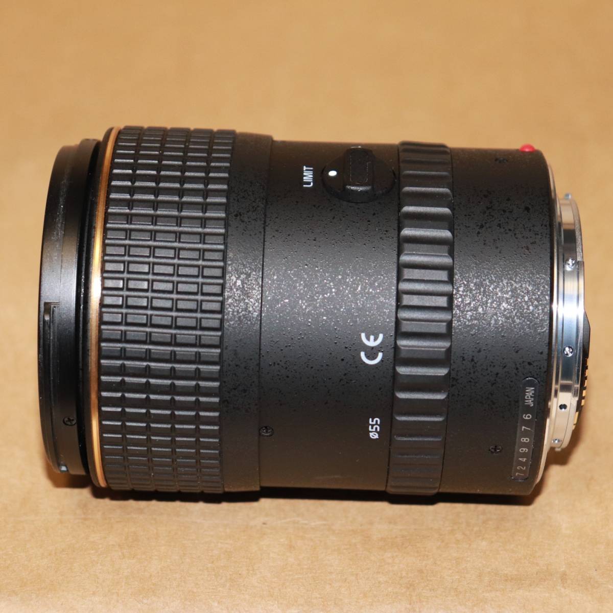 AT-X PRO Tokina 28-70mm | トキナー F2.8 Nikon F2.8ニコン ☆極上