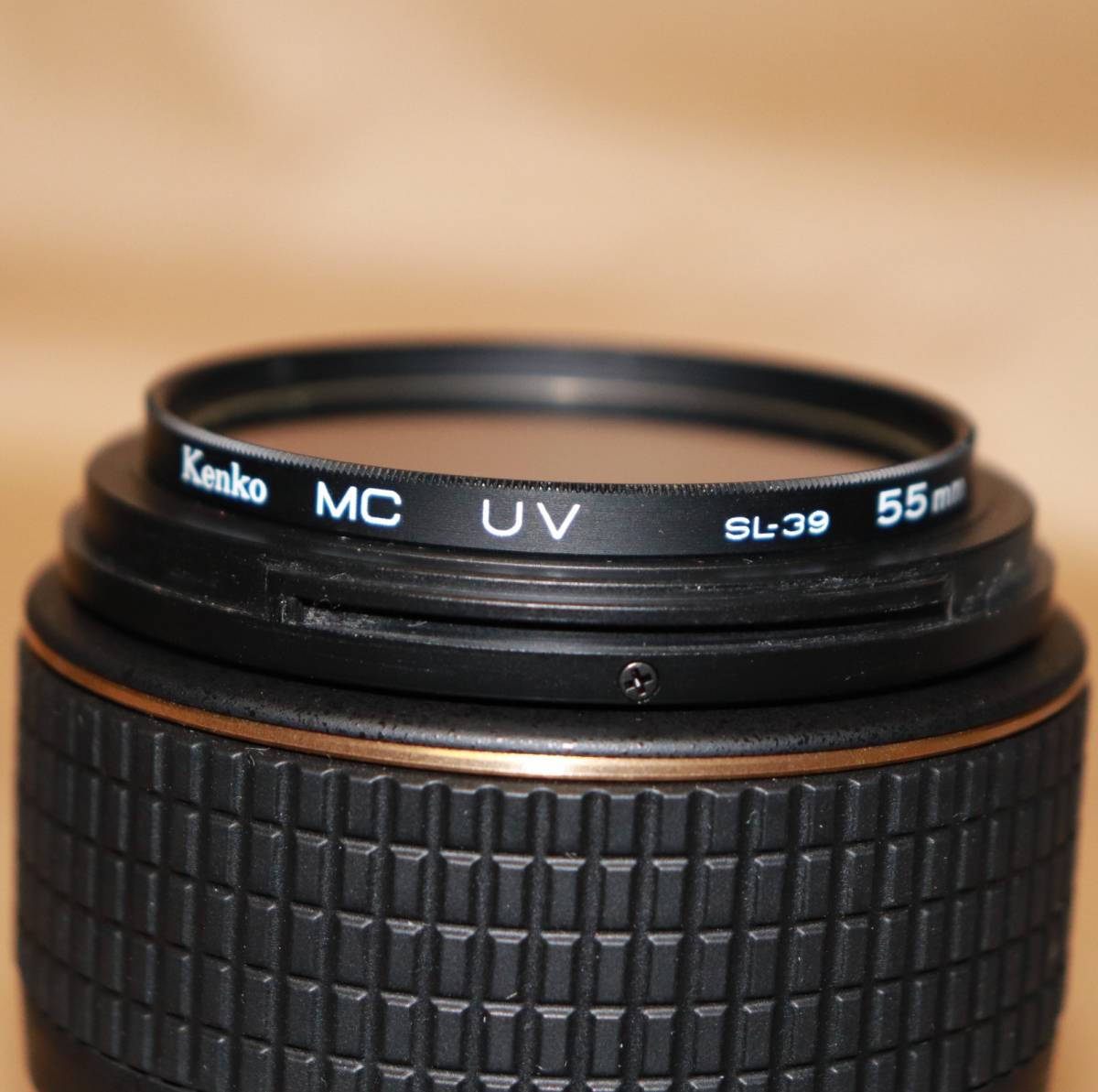 AT-X PRO Tokina 28-70mm | トキナー F2.8 Nikon F2.8ニコン ☆極上