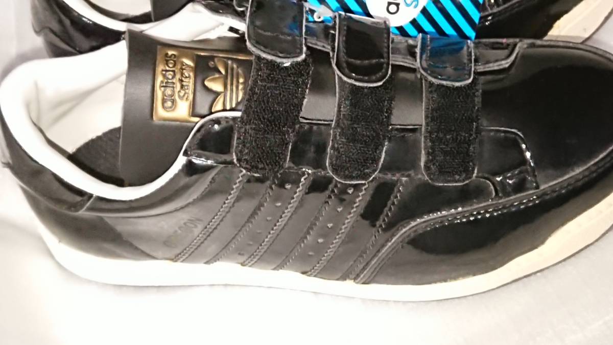 安全靴 アディダス 限定 adidasアディダス セーフティー安全靴 OREGON 