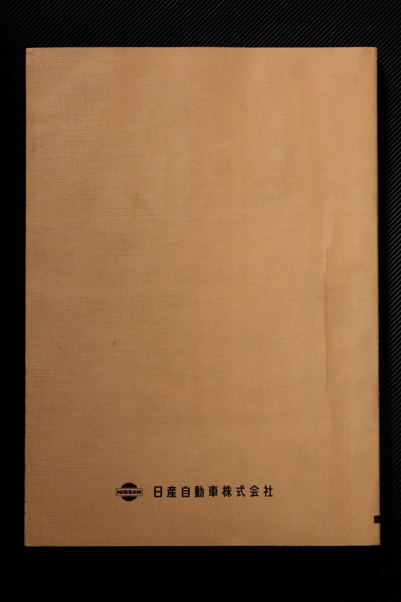 349884293.2