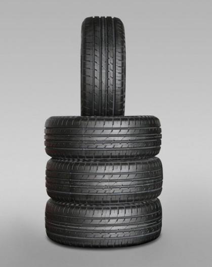 送料安 ダンロップ エナセーブ RV504 195/60R16 89H 新品4本価格