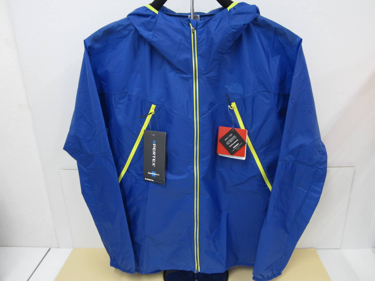 オムニテック Columbia（コロンビア）PM5990 奥が深い！ Columbia 