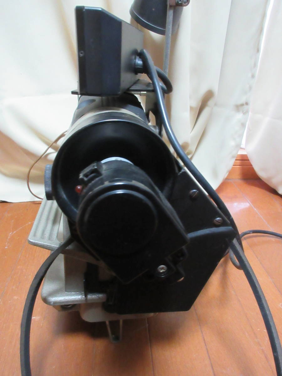 TOYOTA トヨタ LS2-AD158-22 TAPSSTARS 工業用 職業用ミシン(トヨタ