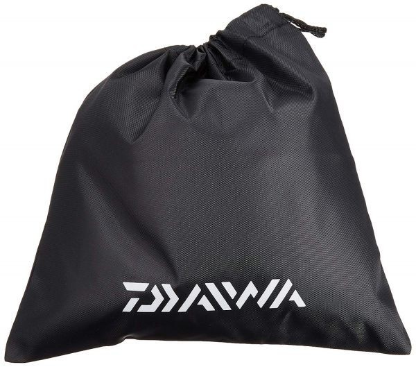 ★新品★ダイワ(Daiwa) スピニングリール 15 レブロス 2004H-DH (2000サイズ)_4