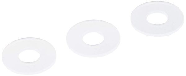 ★新品★ダイワ(Daiwa) スピニングリール 15 レブロス 2004H-DH (2000サイズ)_5