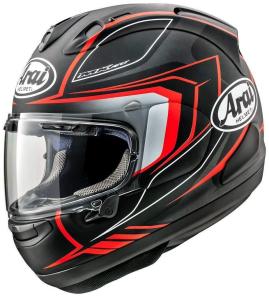 人気セール，定番人気 配送無料 ARAI RX-7X MAZE アライ RX7X メイズ 黒 ブラック つや消し L(Lサイズ)｜売買されたオークション情報、yahooの商品情報をアーカイブ公開 - オークファン フルフェイス（オンロード用）