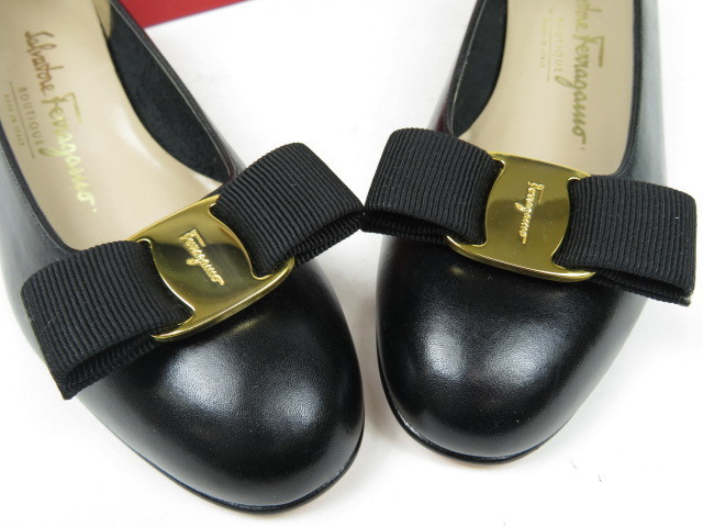 Ferragamo（フェラガモ）商品一覧｜ワンダーレックス公式通販サイト