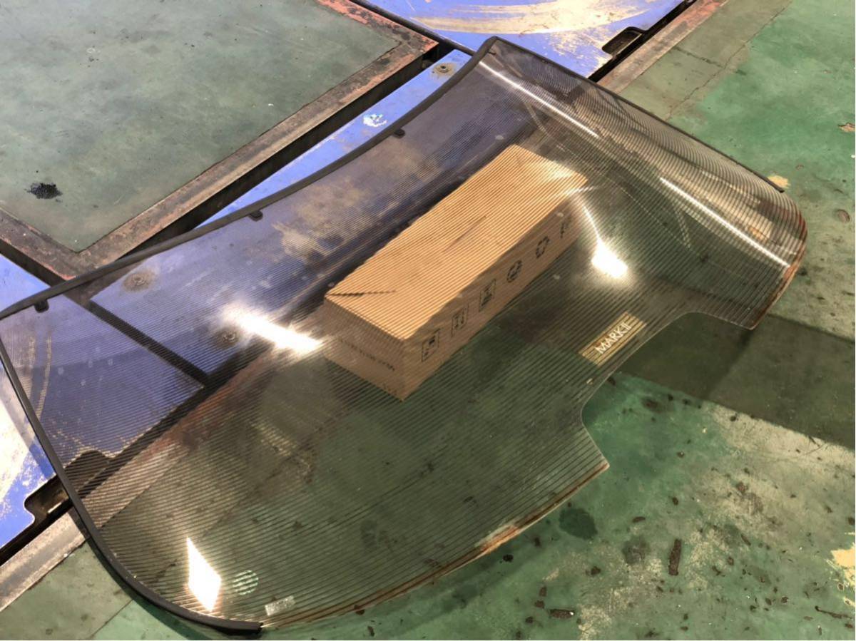 車用リアウインドウ用サンシェード の新着 最新リリース: NOAH用 90系