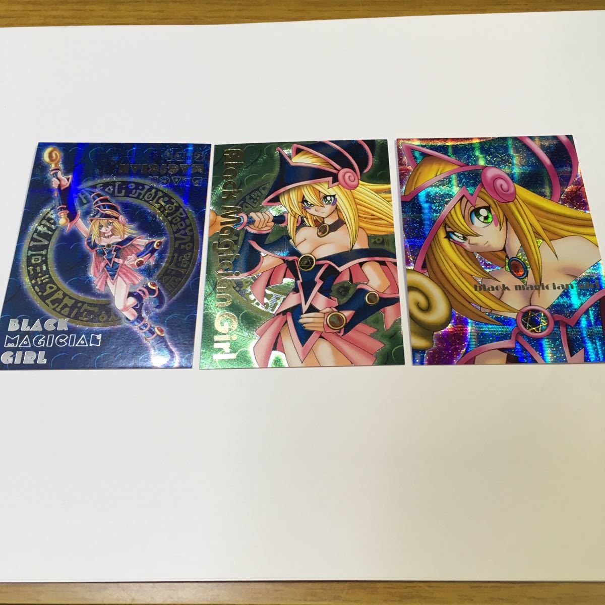 遊戯王 (超希少) ダンジョンダイス モンスターズ(特典カード) 良品