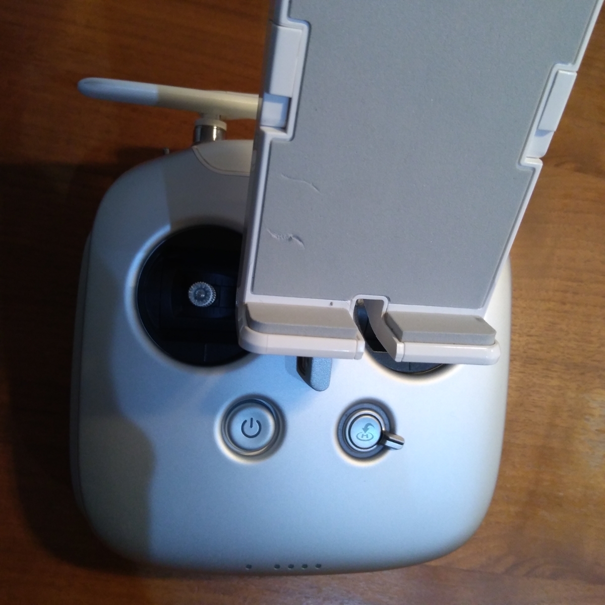 DJI INSPIRE1 送信機 GL690B国内正規品 インスパイア1 DJI DJI inspire1 送信機 GL690B インスパイア　プロポ　ドローン　マルチコプター Inspire1