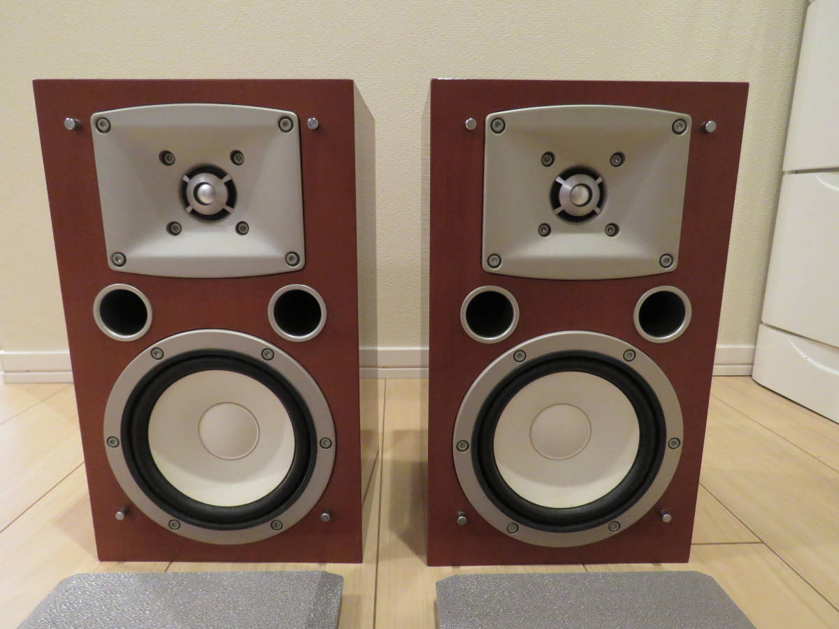 YAMAHA ヤマハ NS-2HX ペア 専用スタンド付属 SPS-1100MMS YAMAHA