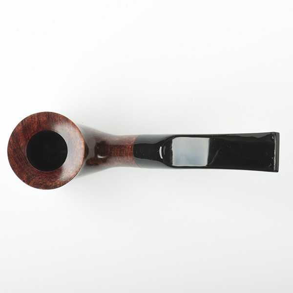 【新品 本物】 ブッショカン ButzChoquin DOMINO 1003 BC パイプ 喫煙具 タバコ BC-DMN-1003【メンズ】