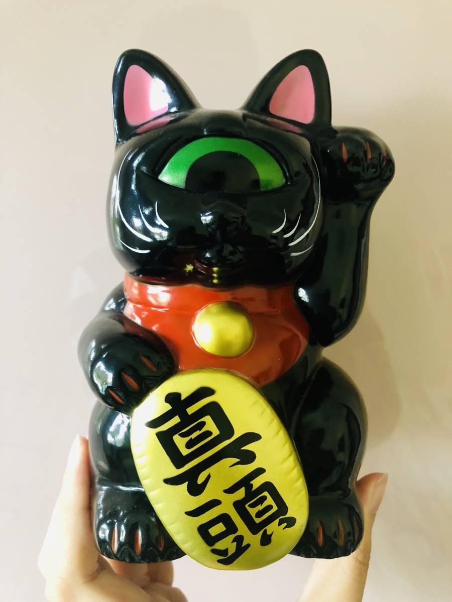 ミニ バイロン ピンク & ブルー 2体セット INSTINCTOY ショーコ