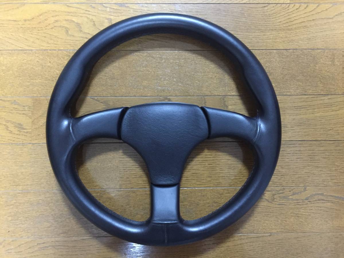 ステアリング ポルシェ ATIWEの値段と価格推移は？｜5件の売買データ 