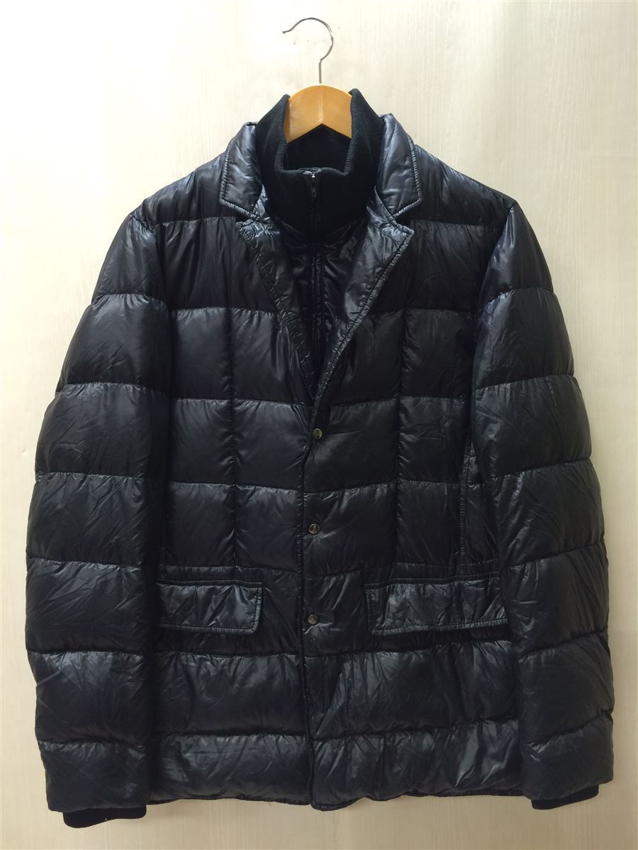 PARAJUMPERS◇フライトジャケット/M/ポリエステル/KHK/無地 Jacket