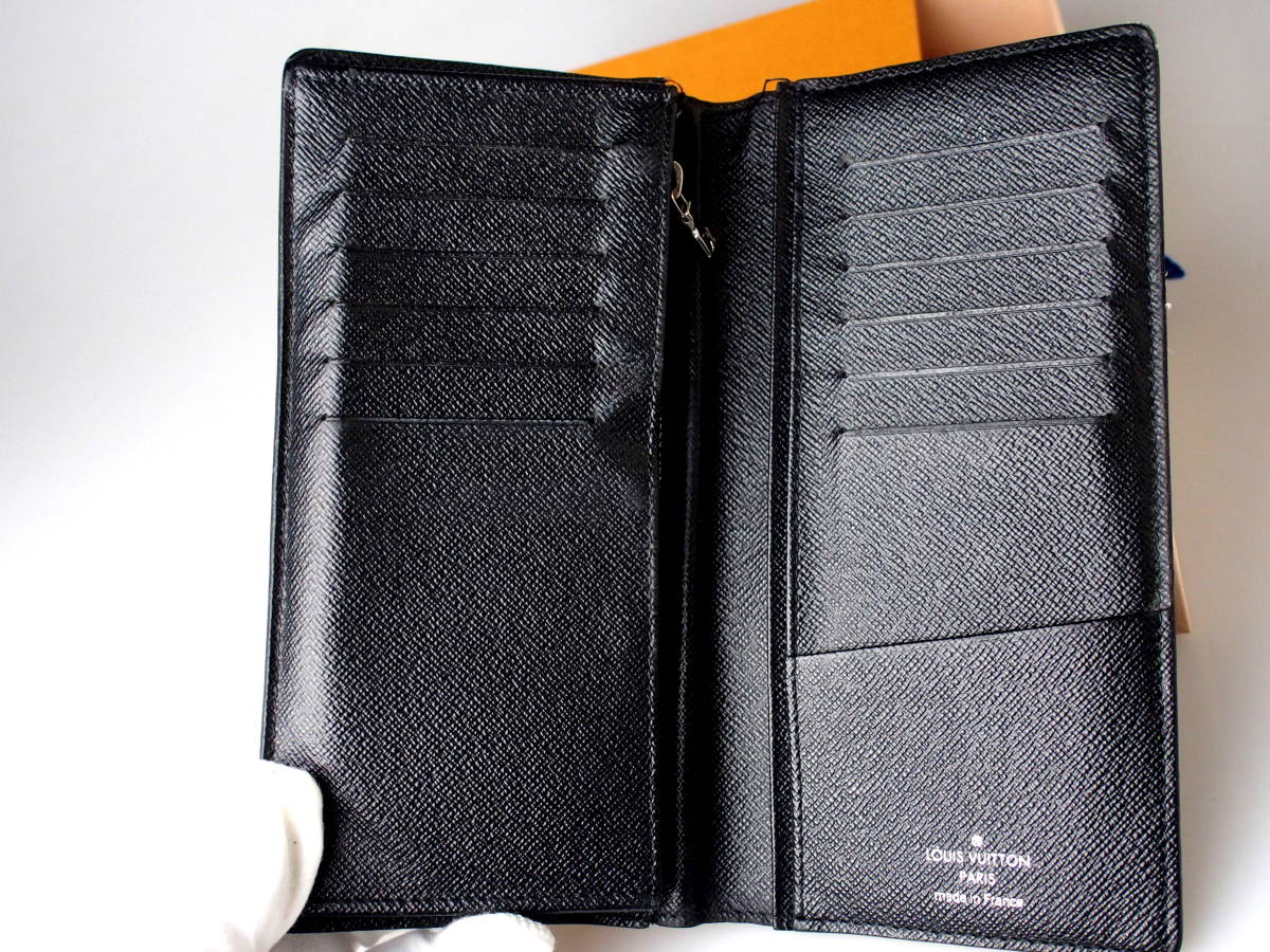 ルイヴィトン・ダミエグラフィットの中古通販 4593正規品鑑定済☆ルイ 