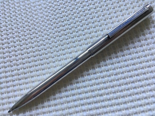ダンヒルDUNHILL＊ 925 STERLING ボールペン | MIKAS-HUNDEPHYSIO.DE