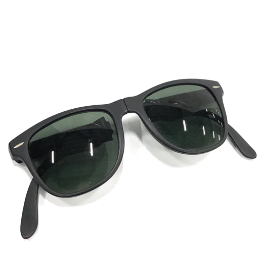ウェイファーラー サングラス | Ray Ray-Ban 安い商品を通販サイト 