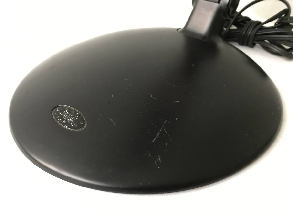 シャープ製 グッドデザイン ライト 照明 LS-R10 オスカー／検索用 