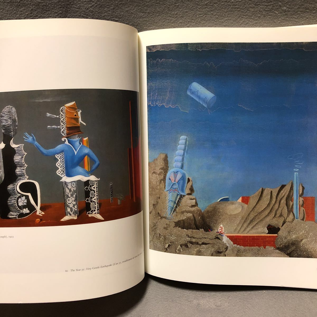 Max Ernst A retrospective マックス エルンスト Max Ernst: A