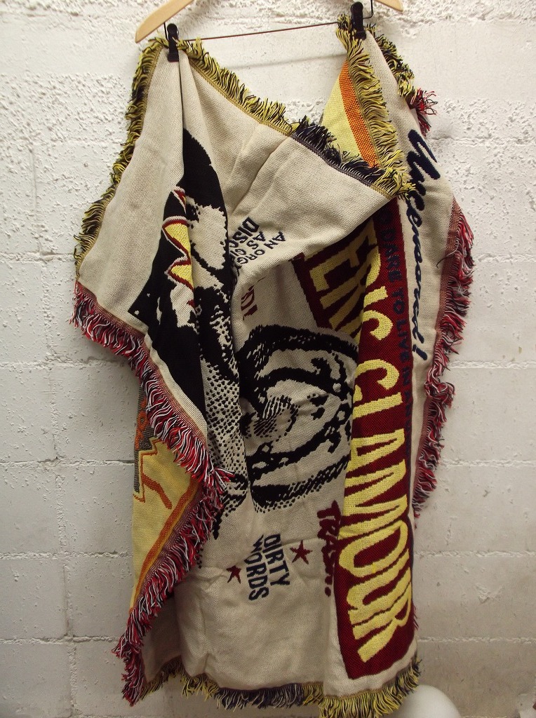 美術品・アンティーク・コレクション HYSTERIC GLAMOUR サマー