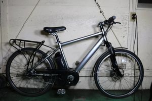 ヤマハPASのYahoo!オークション(旧ヤフオク!)の相場・価格を見る  