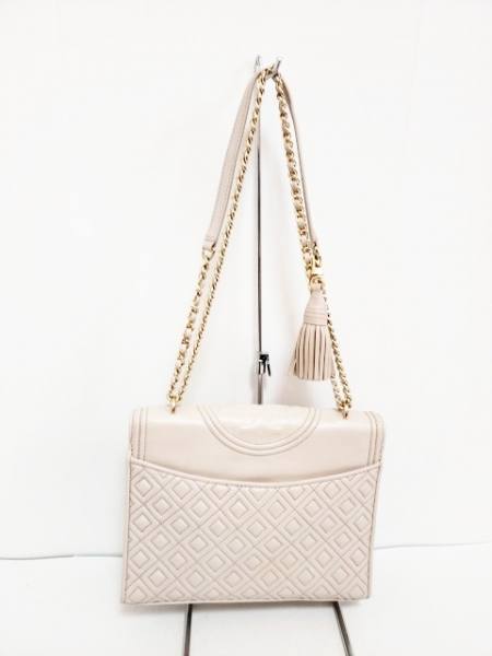 TORY BURCH トリーバーチ ショルダーバッグ - レディース バッグ MINI