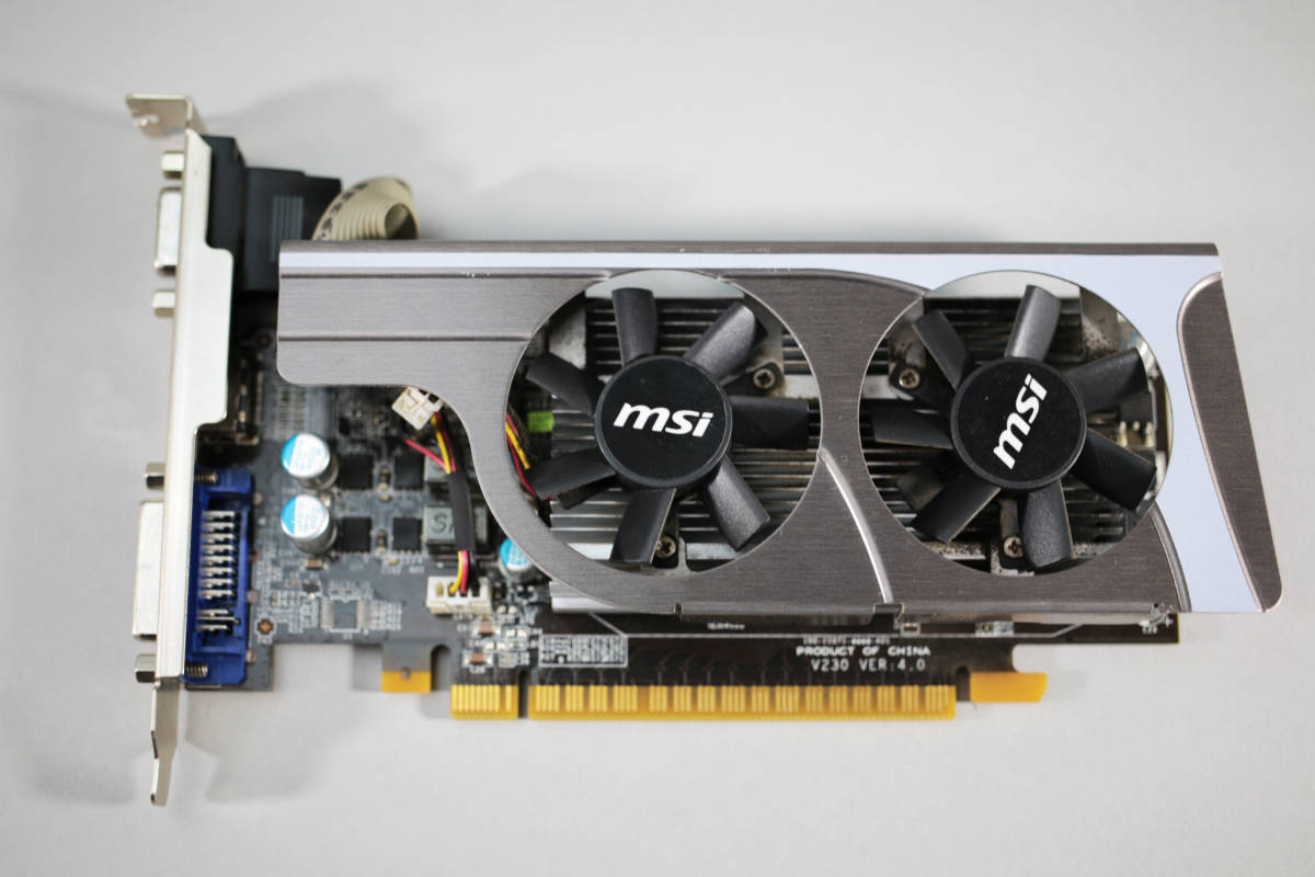 ステップワゴン RK5 純正 テールランプ テールレンズ スパーダZ
