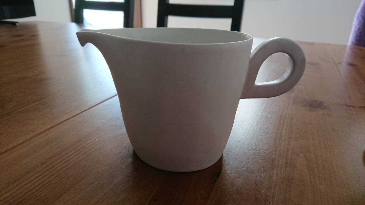 安藤雅信｜coffee &amp; tea series 安藤雅信ドリッパー 