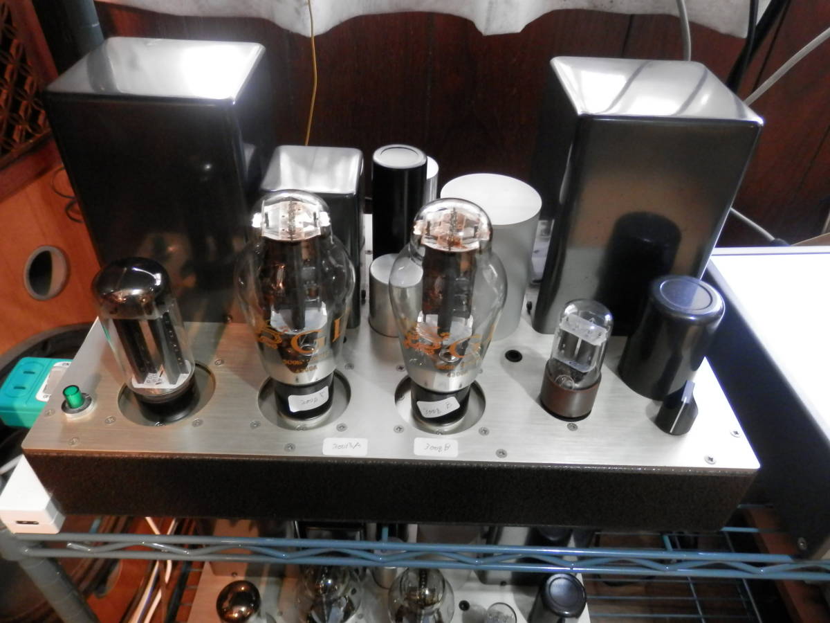 最安値，高品質 WESTERN ELECTRIC 239A