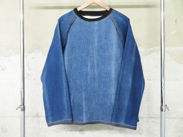 【お買い得，最新作】 ほぼ DIESEL ディーゼル Nハリウッド N. Hoolywood シャツ ジャケット トップス サイズ38(その他)｜売買されたオークション情報、yahooの商品情報をアーカイブ公開 - オークファン 男性用