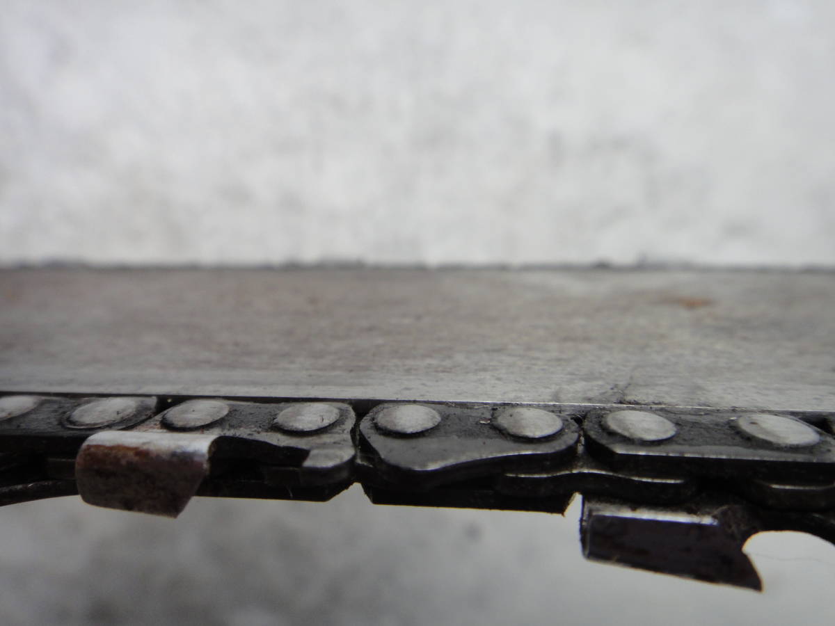 GIKEN（川口技研） 室内用レバーハンドル mano 66A H15角長座タイプ 実