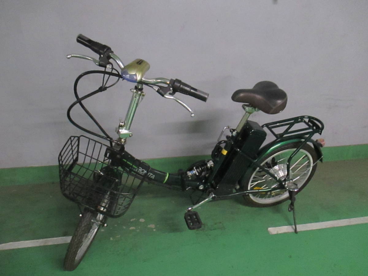 良品！MERIDA CROSSWAY BREEZE TFS45 700C アルミ 21速 500mm クロス