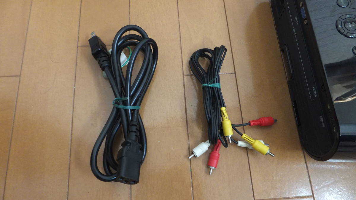 美品★SONY（ソニー）プロジェクターVPL-BW7(46時間使用のみ) 　　お手軽ゆうパック100サイズ発送